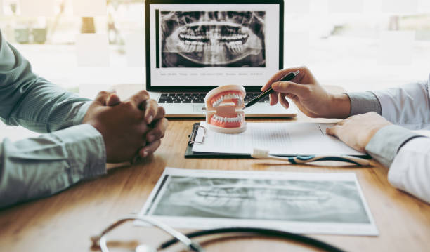 Best Emergency Orthodontic Repairs in East Rochester, NY