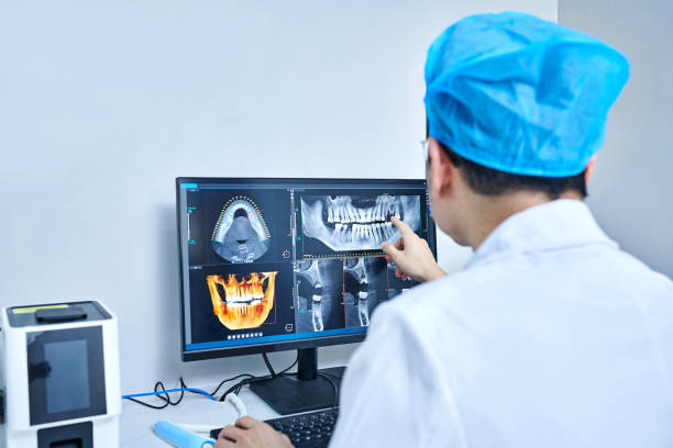 Best Emergency Treatment for Toothache in East Rochester, NY